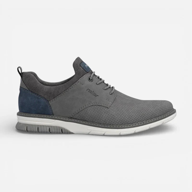 Men's Oxfords