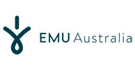 EMU