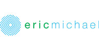 ERIC MICHAEL