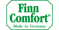 FINN COMFORT
