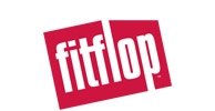 FITFLOP