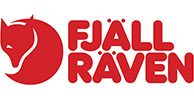 FJALLRAVEN