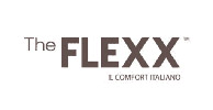 THE FLEXX