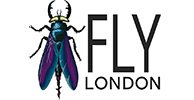 FLY LONDON