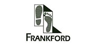 FRANKFORD LEATHER INC.