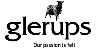GLERUPS