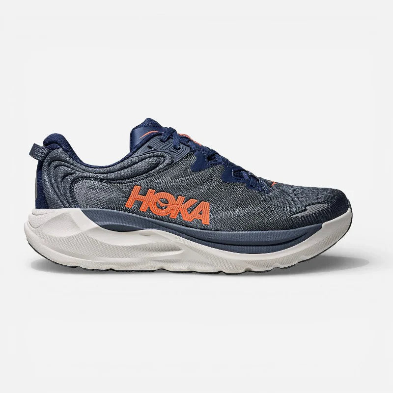 Men's Sneakers