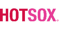 HOT SOX