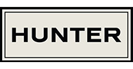 HUNTER