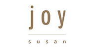 JOY SUSAN