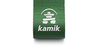 KAMIK