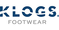 KLOGS
