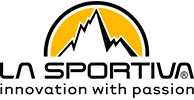 LA SPORTIVA