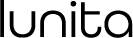 LUNITA