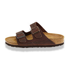 MEN'S SANDALS