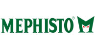MEPHISTO