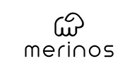 MERINOS