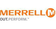 MERRELL