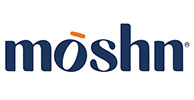 MOSHN