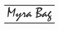 MYRA BAG