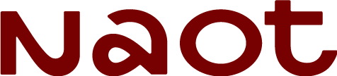 NAOT