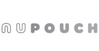 NUPOUCH