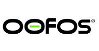 OOFOS