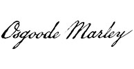 OSGOODE MARLEY