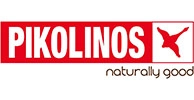 PIKOLINOS