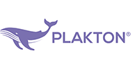 PLAKTON