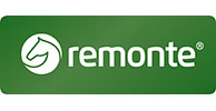 REMONTE