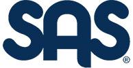 SAS