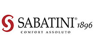 SABATINI