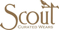 SCOUT