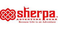 SHERPA