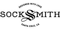 SOCKSMITH