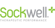 SOCKWELL