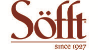 SOFFT