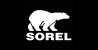 SOREL