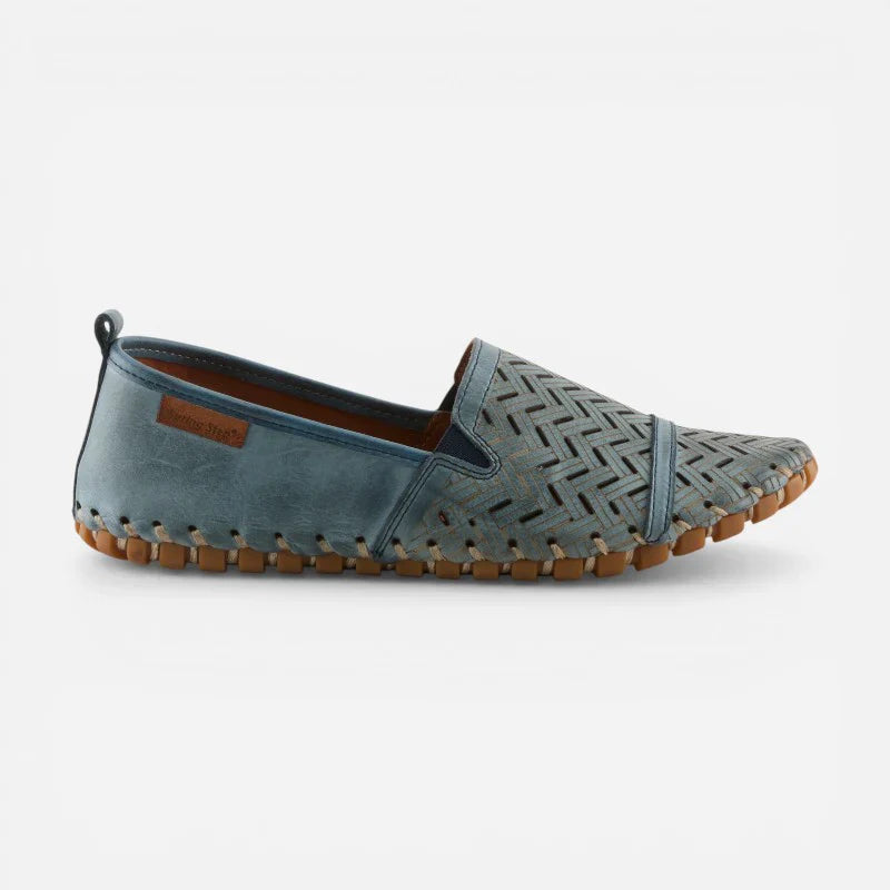 Women's Footwear