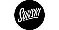 SUNSKI