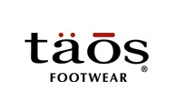 TAOS
