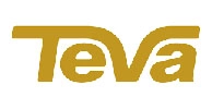 TEVA