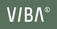 VIBAE