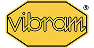 VIBRAM