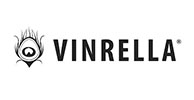 VINRELLA