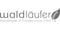 WALDLAUFER