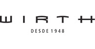 WIRTH