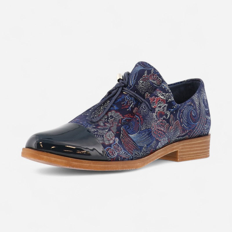 WOMEN'S FOOTWEAR