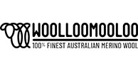 WOOLLOOMOOLOO